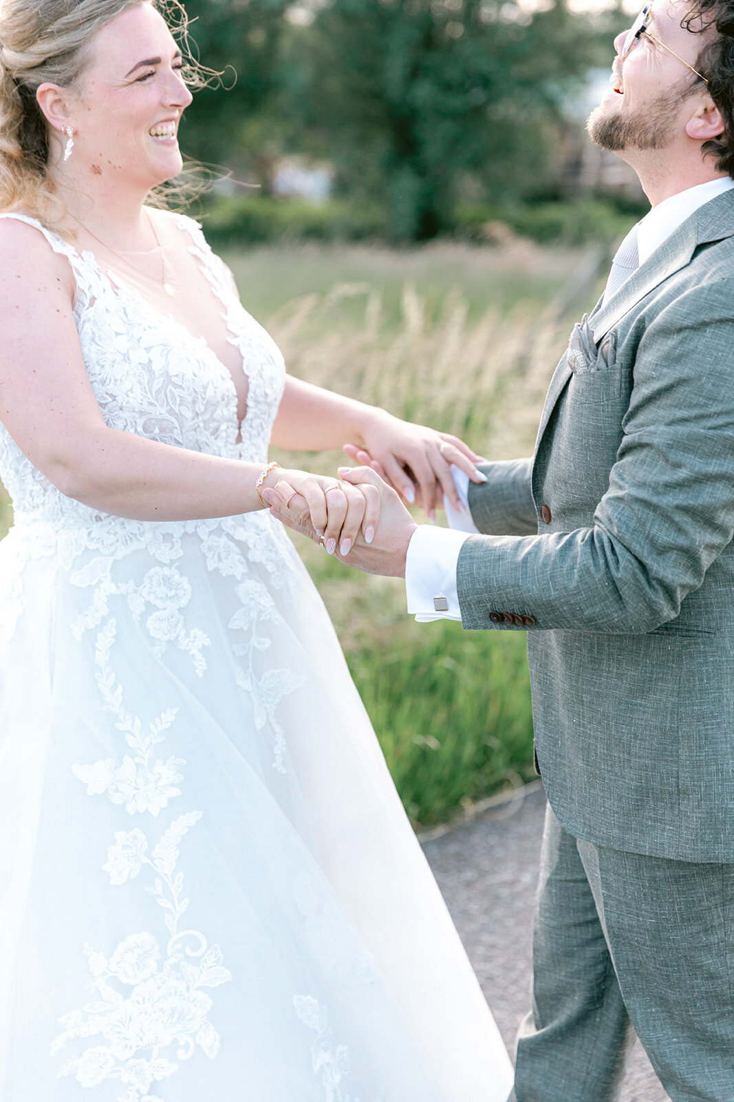 ShauniHartlandFotografie-trouwfotograafNoordHolland-Bruiloftfotografie-MichelleEnMartin-994