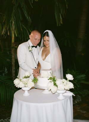 3+AUDUBON+HOUSE+KEY+WEST+-+KEY+WEST+WEDDING+PLANNER+-+FLORIDA+KEYS+WEDDING+PLANNER+-+RACHEL+FOS+BENNER+-