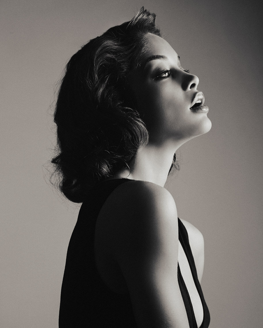 ERICFischer-LA-Portraits_00003