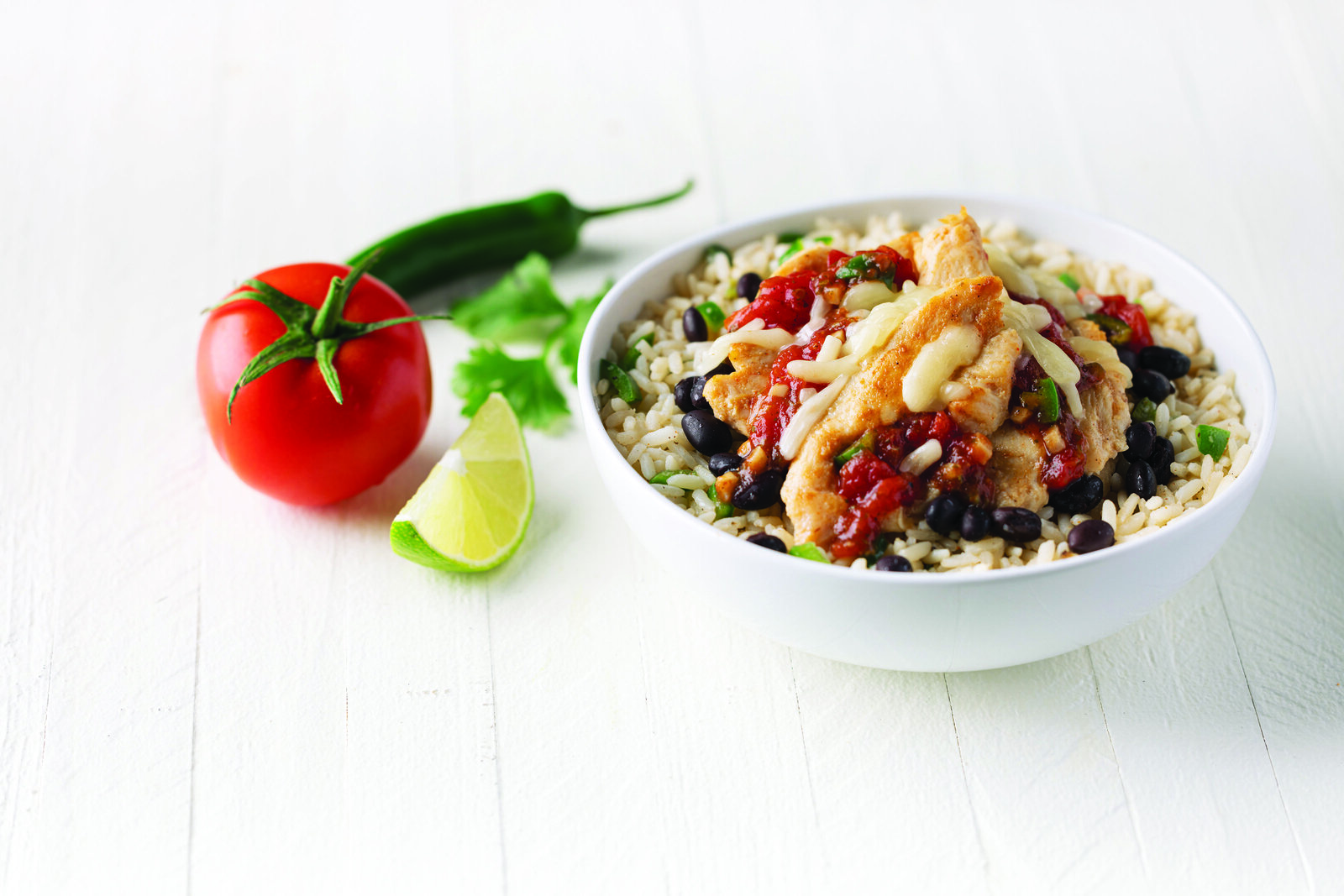 ChickenBurritoBowl (smaller)
