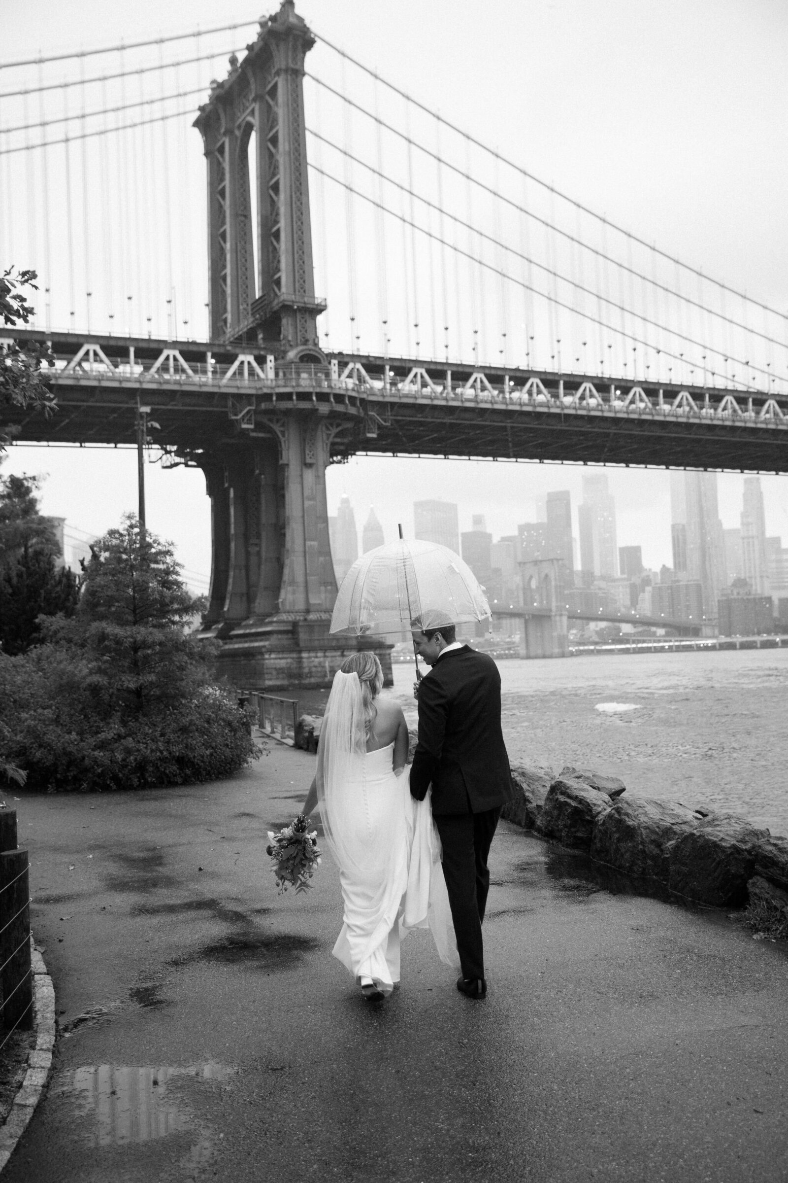 RL_10-14-2023_HANNAH-CONNOR_WEDDING_02025