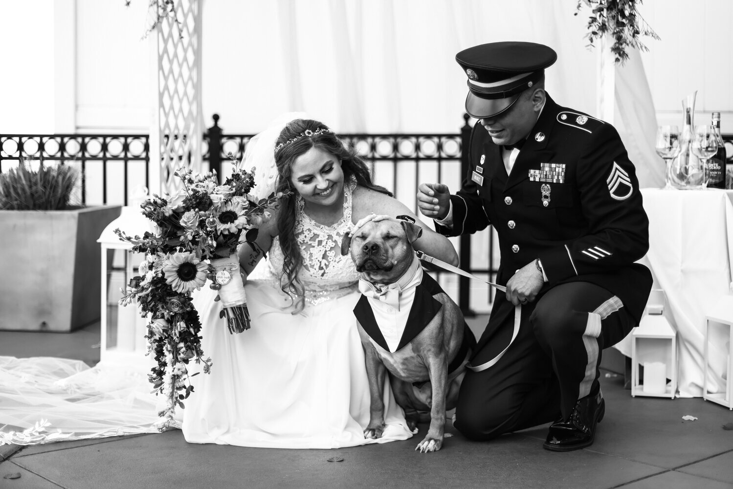 Erie-Pa-Wedding-Photography-Sheraton-bayfront-hotel-wedding-32