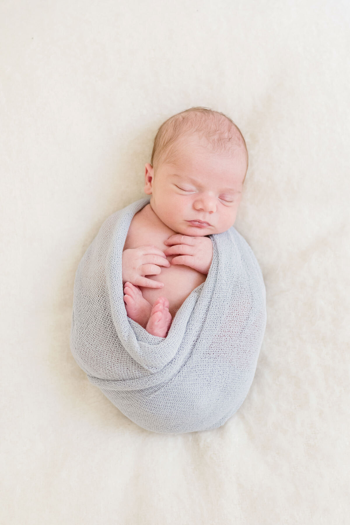 Charlotte-Newborn-Photography-22