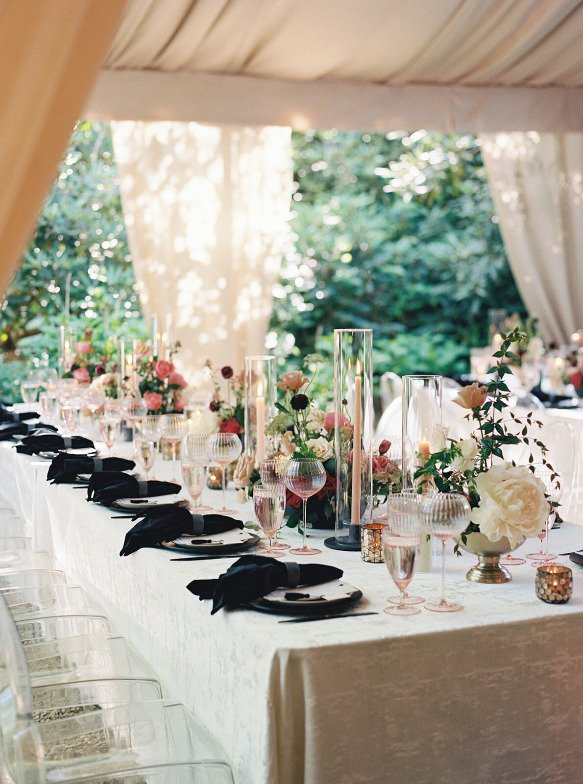 highlands-wedding-reception