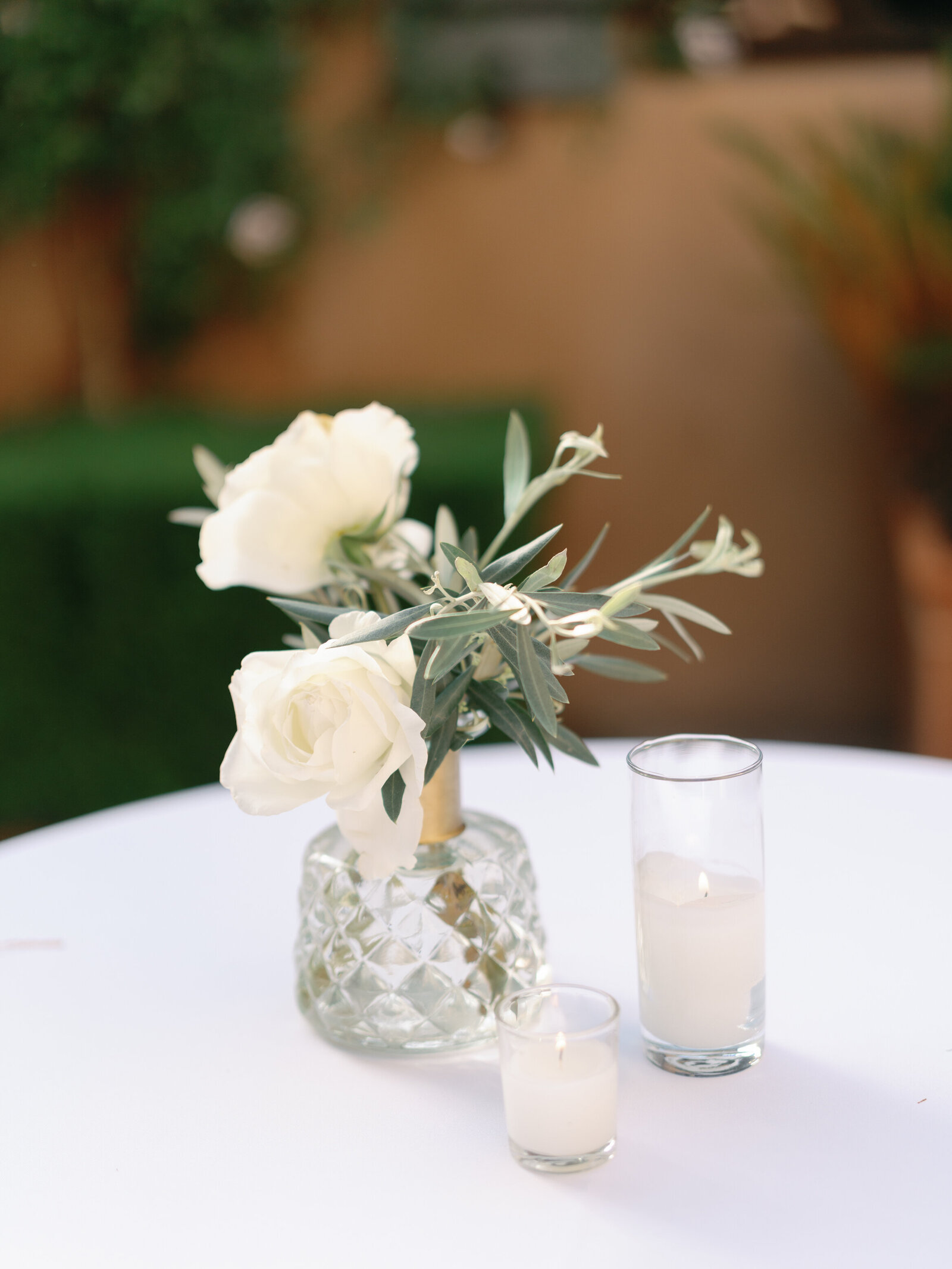 0103-A7I01402-AshleyRaePhotography