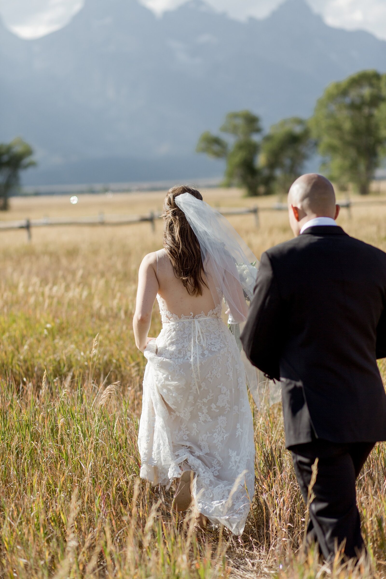 Mormon-Row-Wedding-15