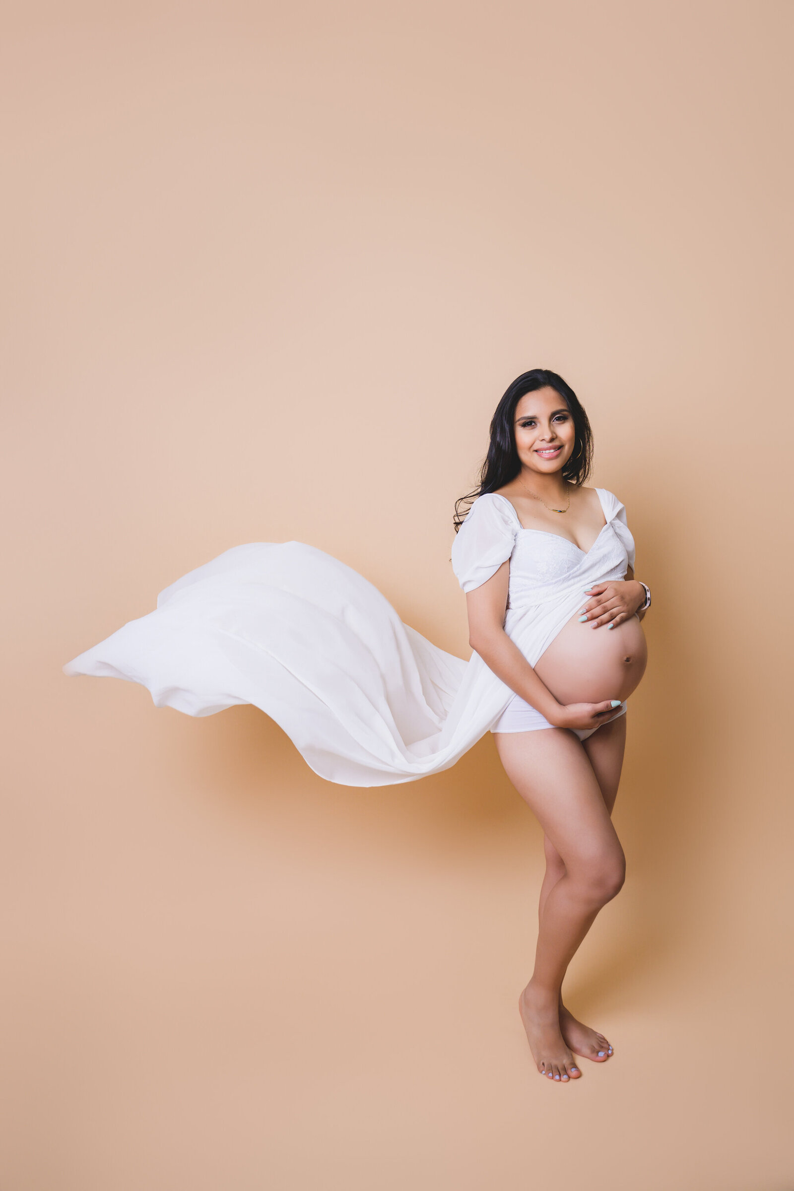 MiniAnna2022-ClaudiaCastillo-Maternity-8426-retouchedsrgb-ev3000px