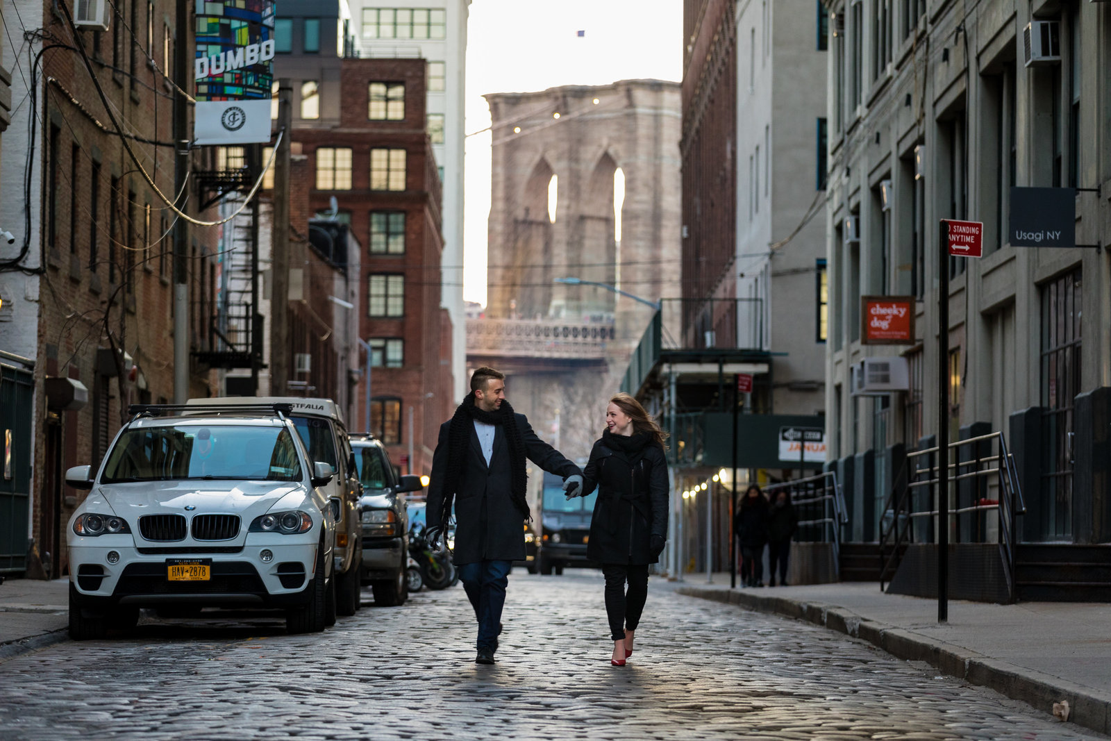 rob allen photography-Kristina Jake-E0161