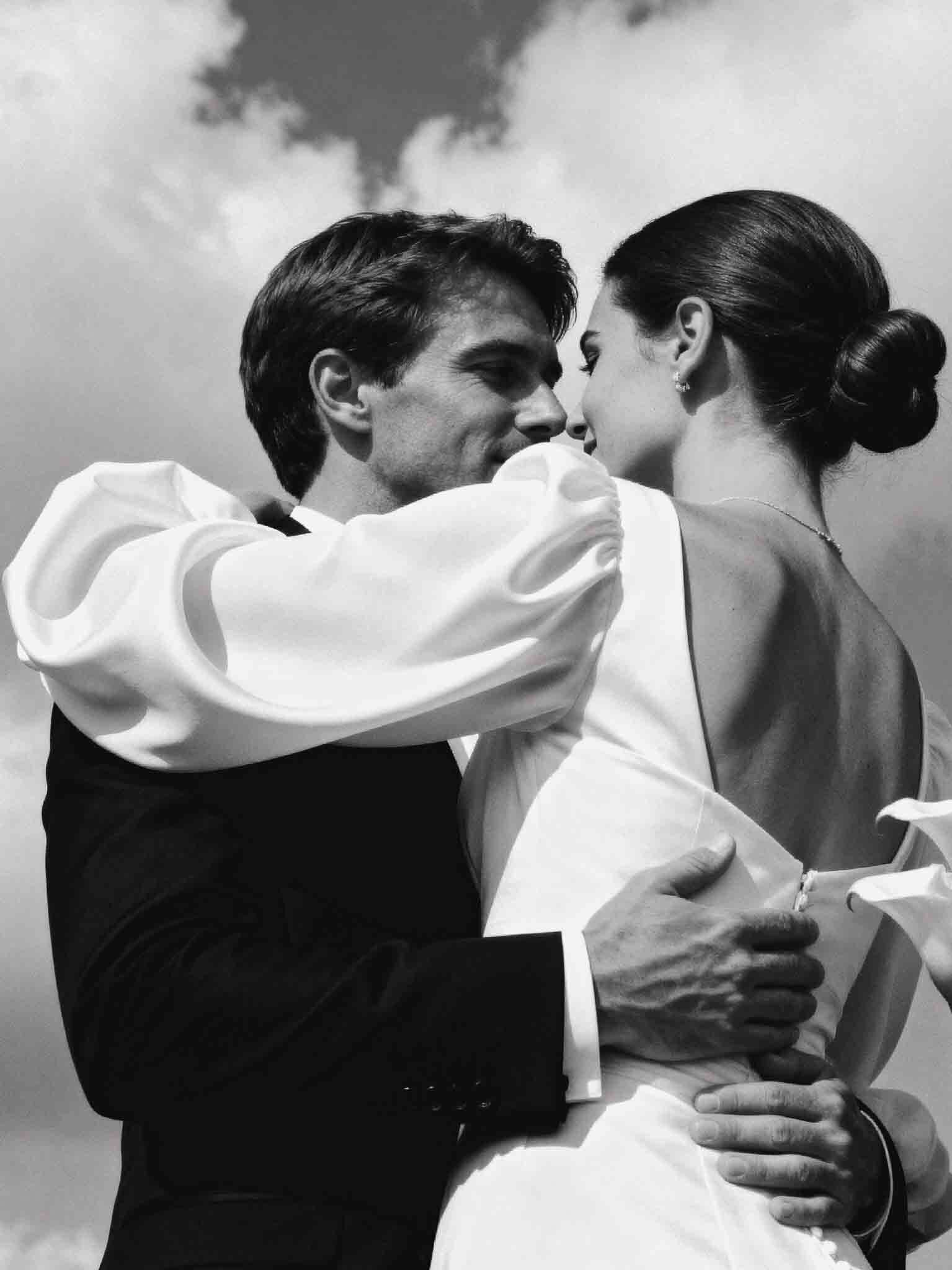 Michelle-godmann-photography-portfolio-183