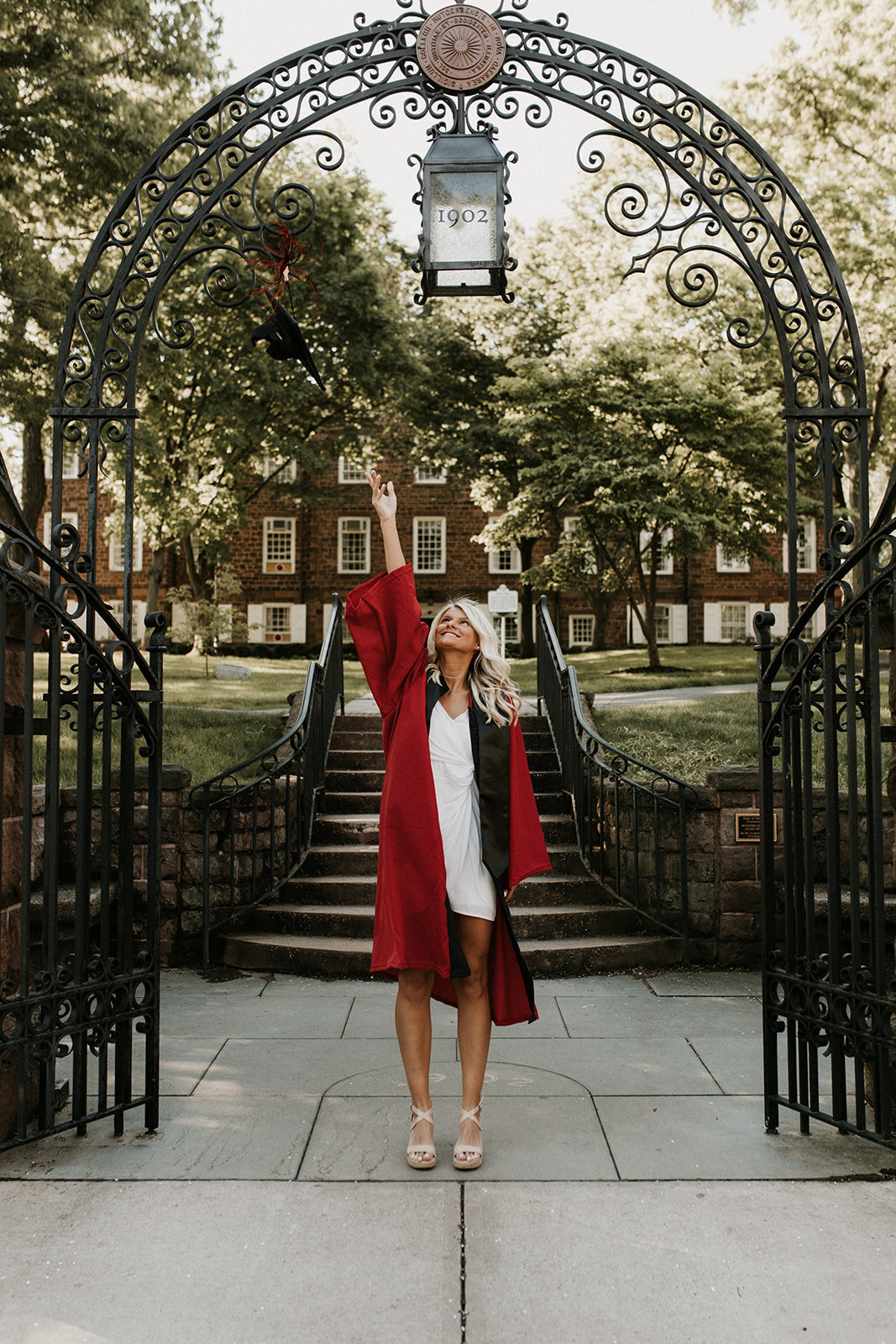 Rutgers_Graduation_Group_Sneak_Peeks_5.18.19-11