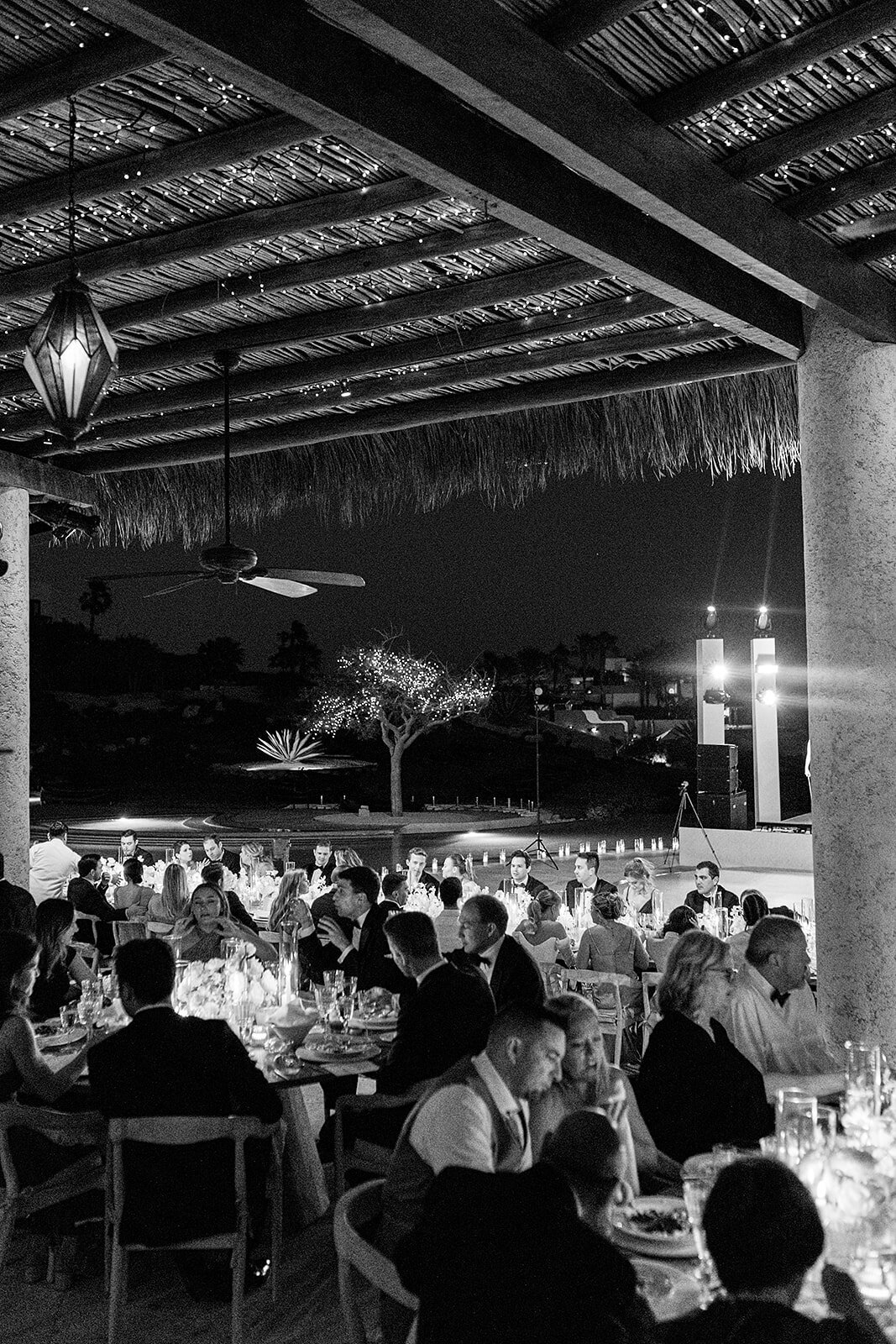 las ventanas al paraiso_Cabo Wedding Photographer 56