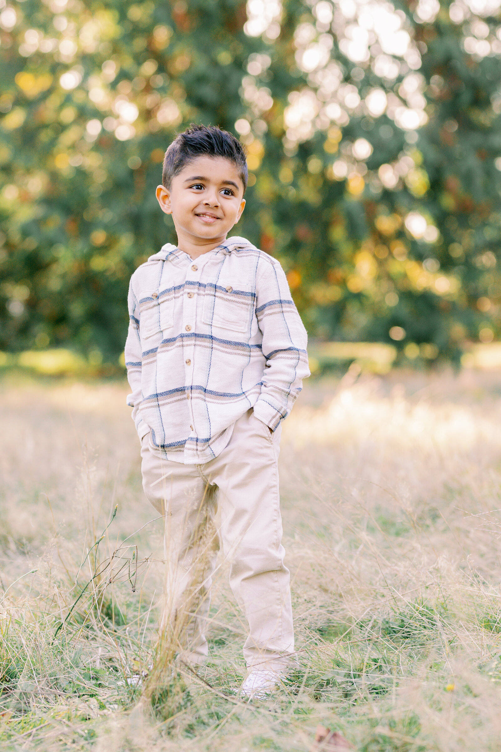 Seattle_family_photographer_cameron_zegers-Cameron-Zegers-Photography-69