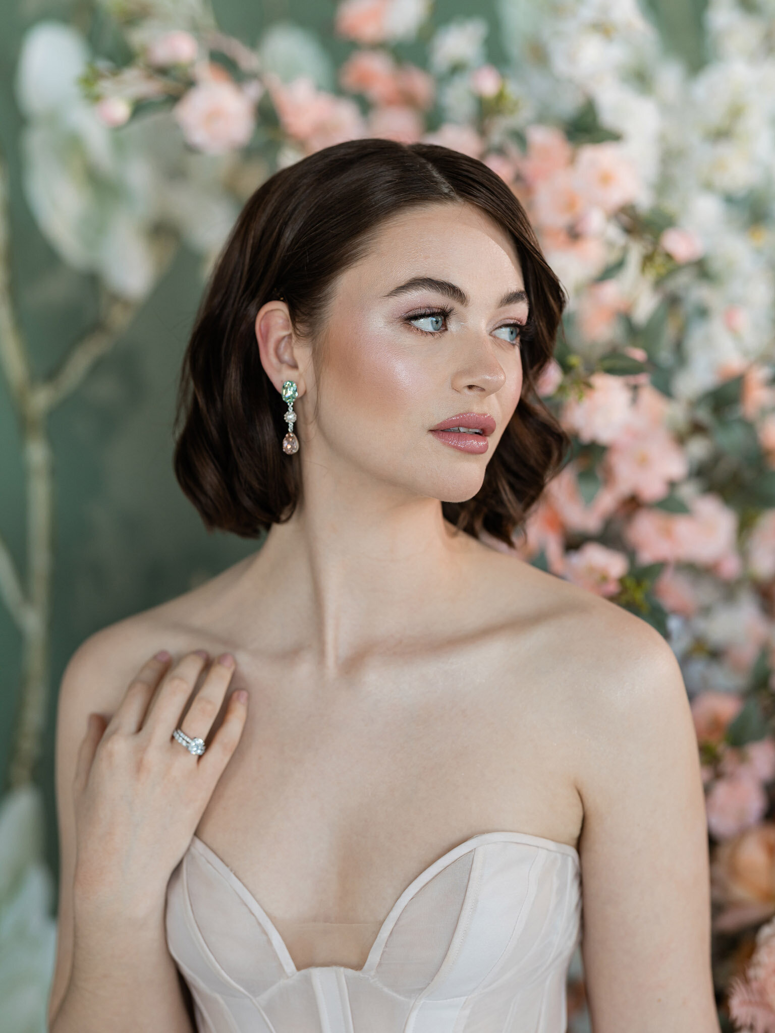Shotlife Studio_Wedluxe_Garden of Time_0185