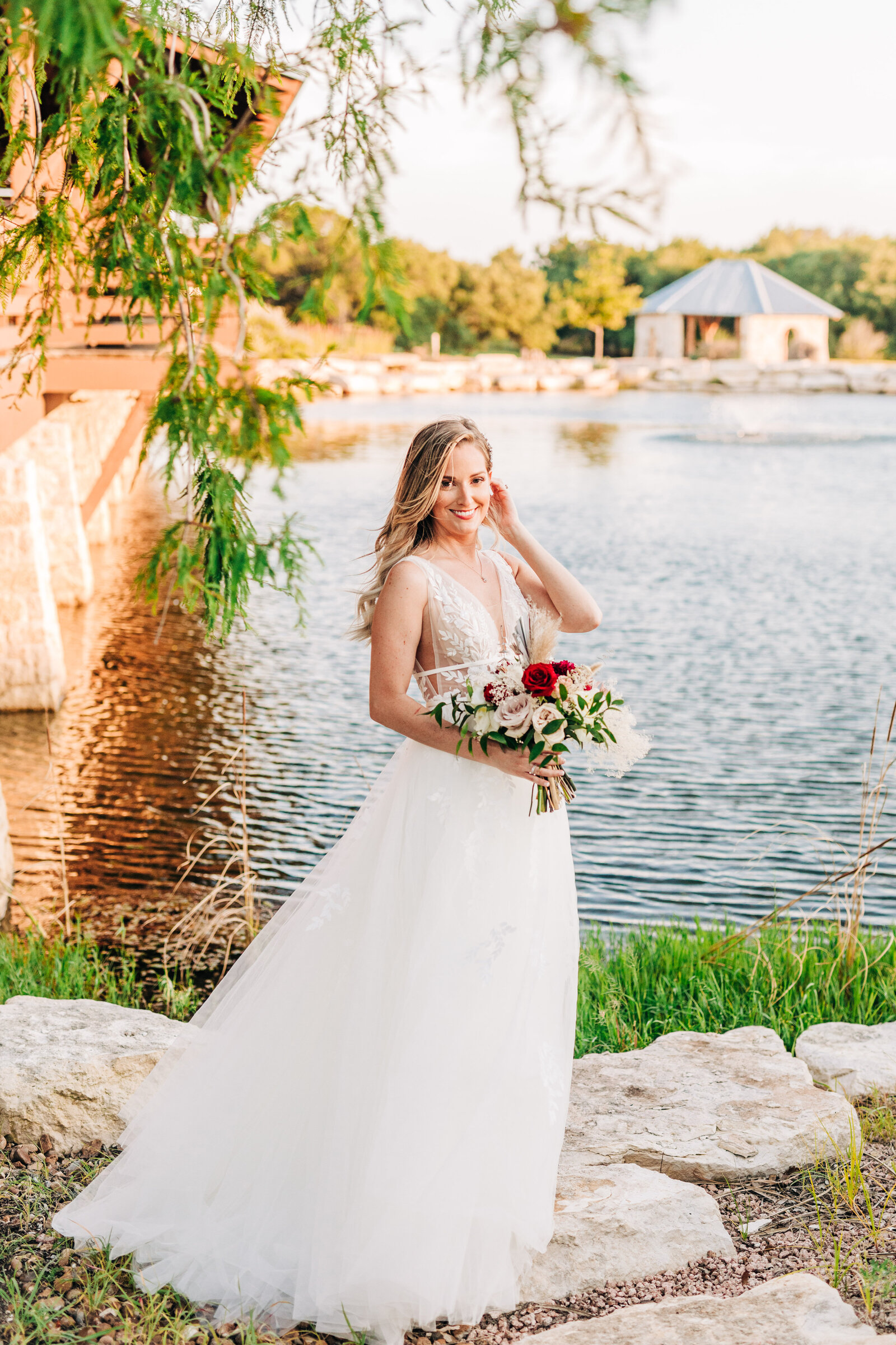 Laci_Bridals-275