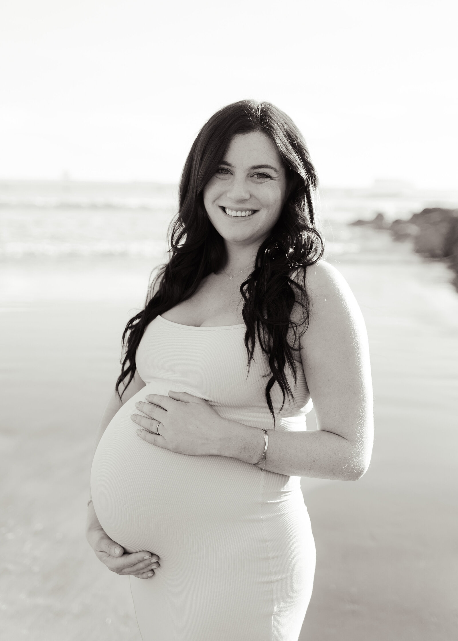 Long_Beach_Maternity_Family_Photos14724