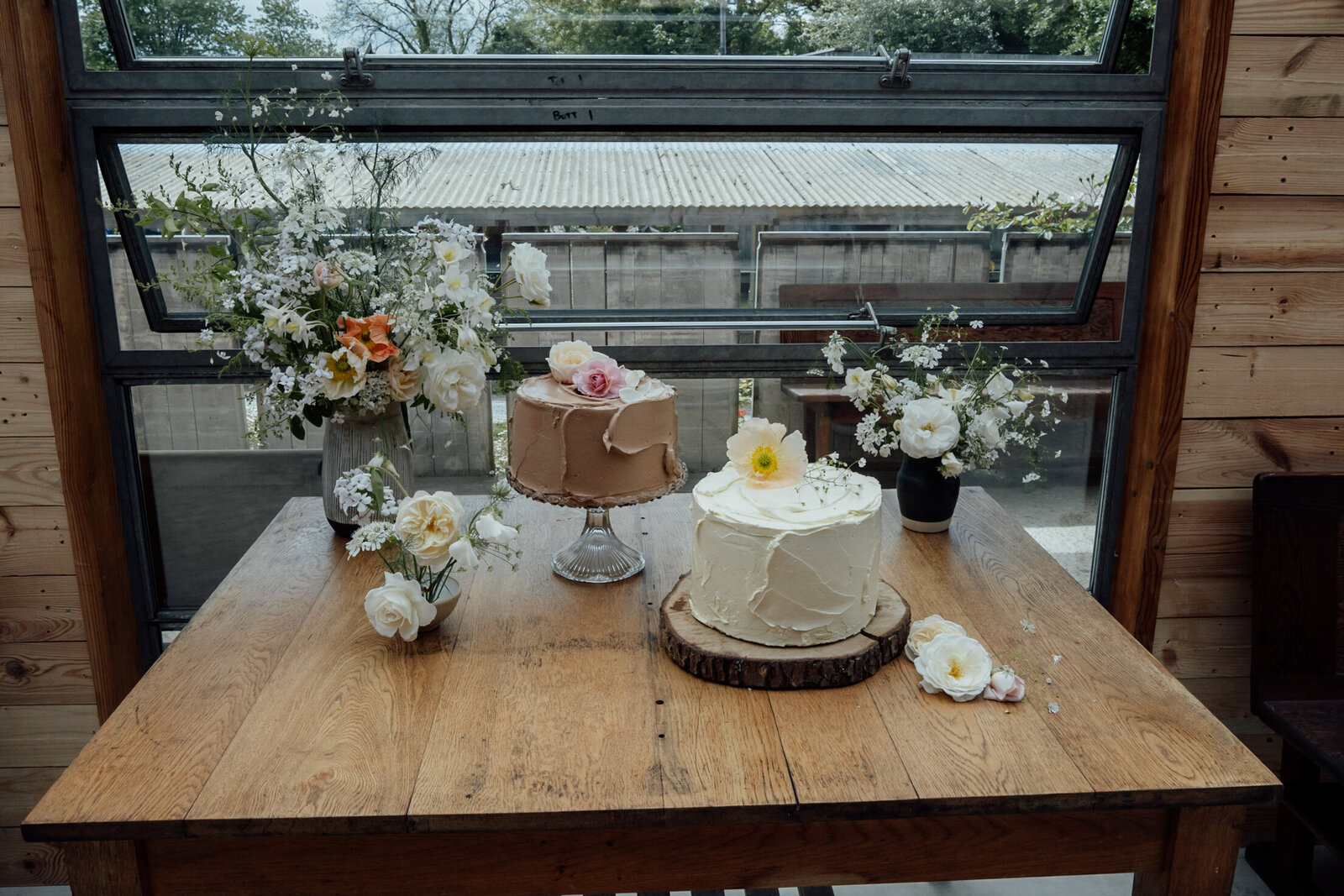 fforest wedding_-72