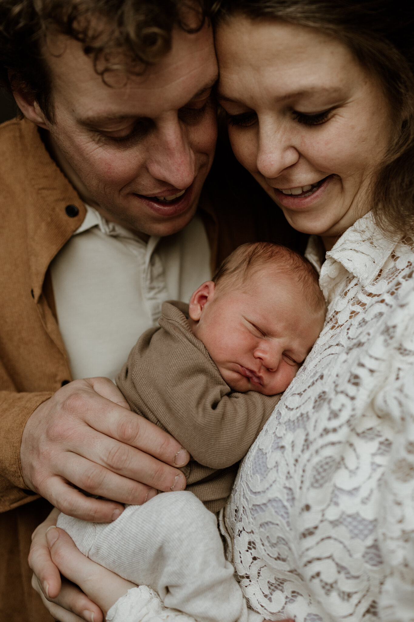 Suzanne_Verstegen_Fotografie-Newborn-020