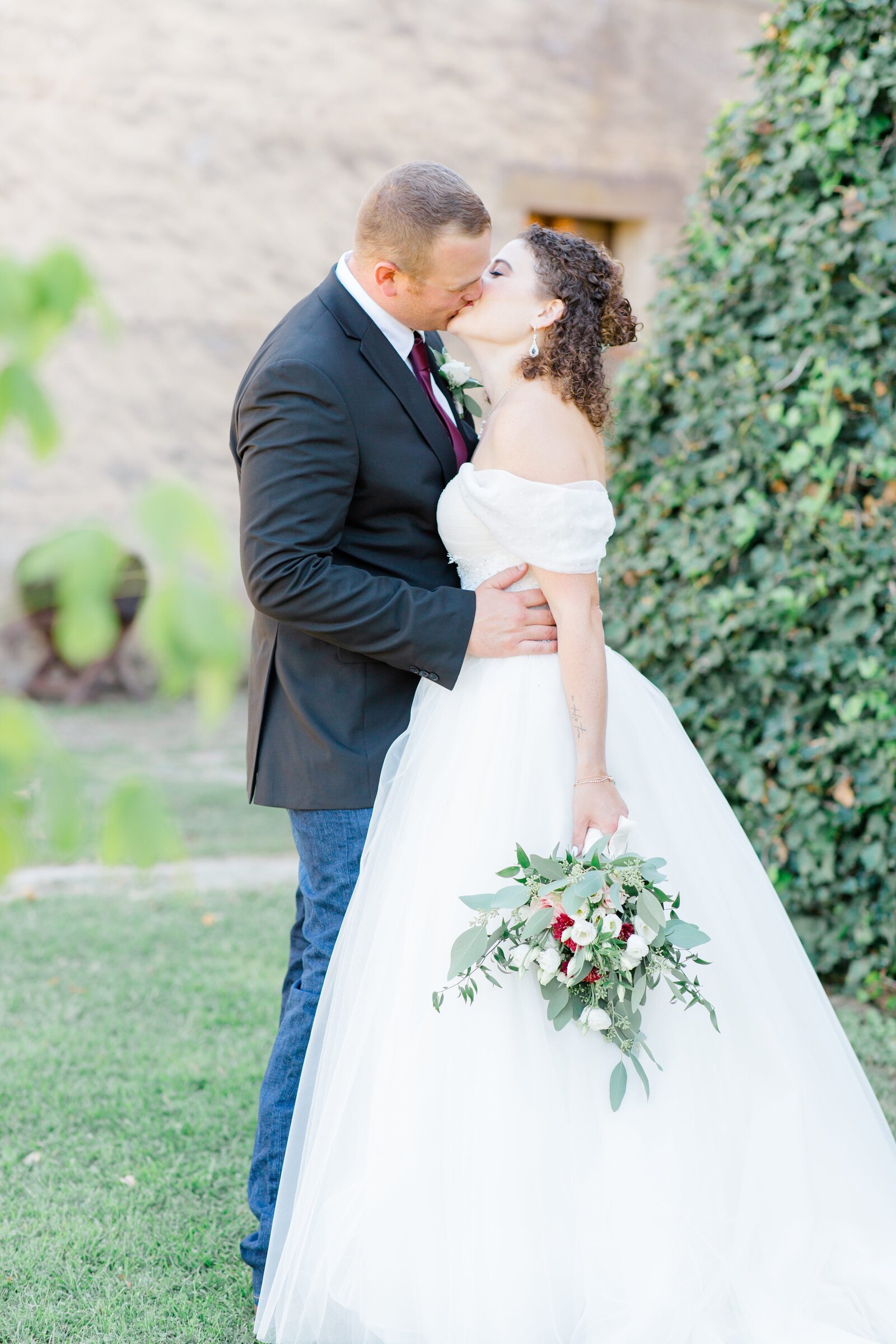 erica-lauren-photography-stacey-lance-tuscany-italy-wedding-sept-05-2020-113