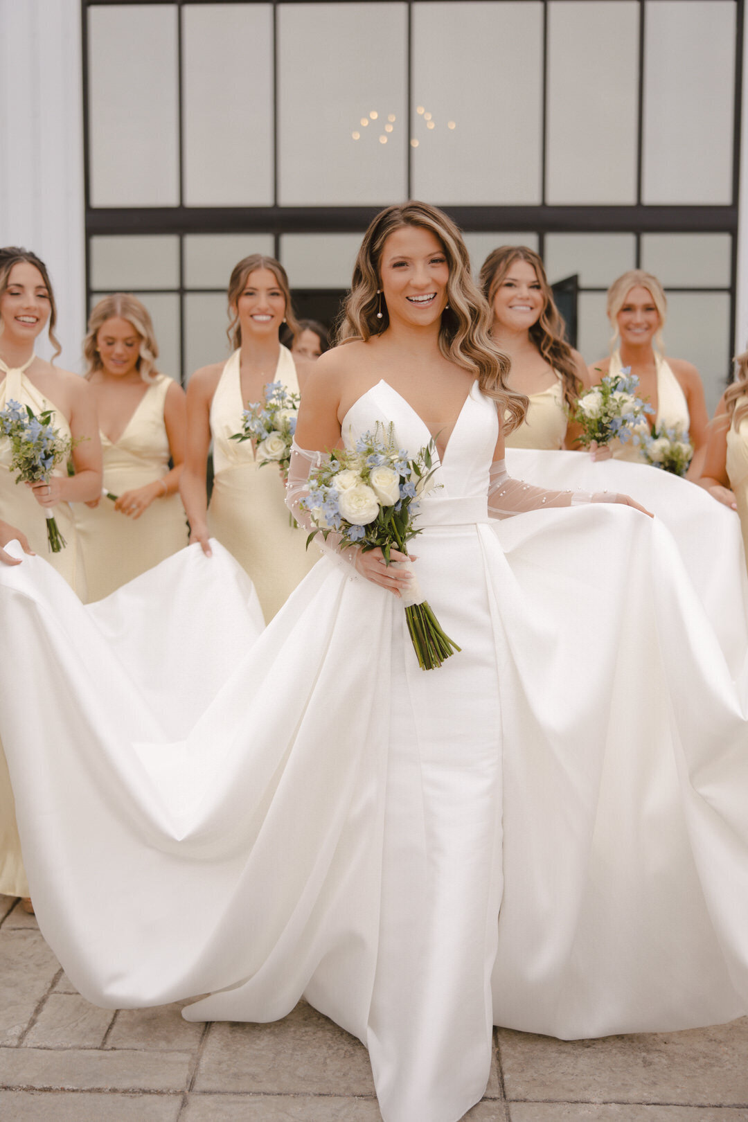 reuben-wedding-teasers-prairie-hill-vineyard-kayxbee-158