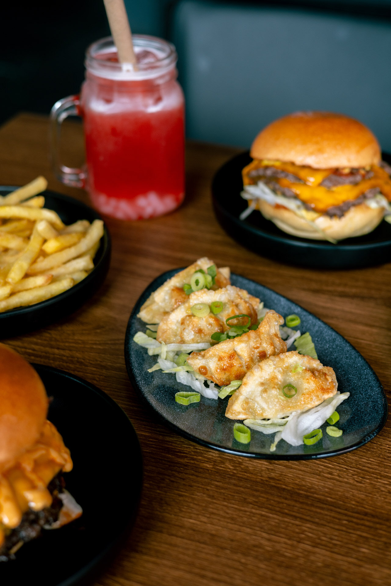 ZeimenXvisuals-brandingfotografie-53