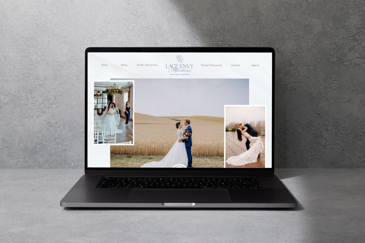 bespoke-bridal-alterations-website-mockup-for-Lace-Envy-copy