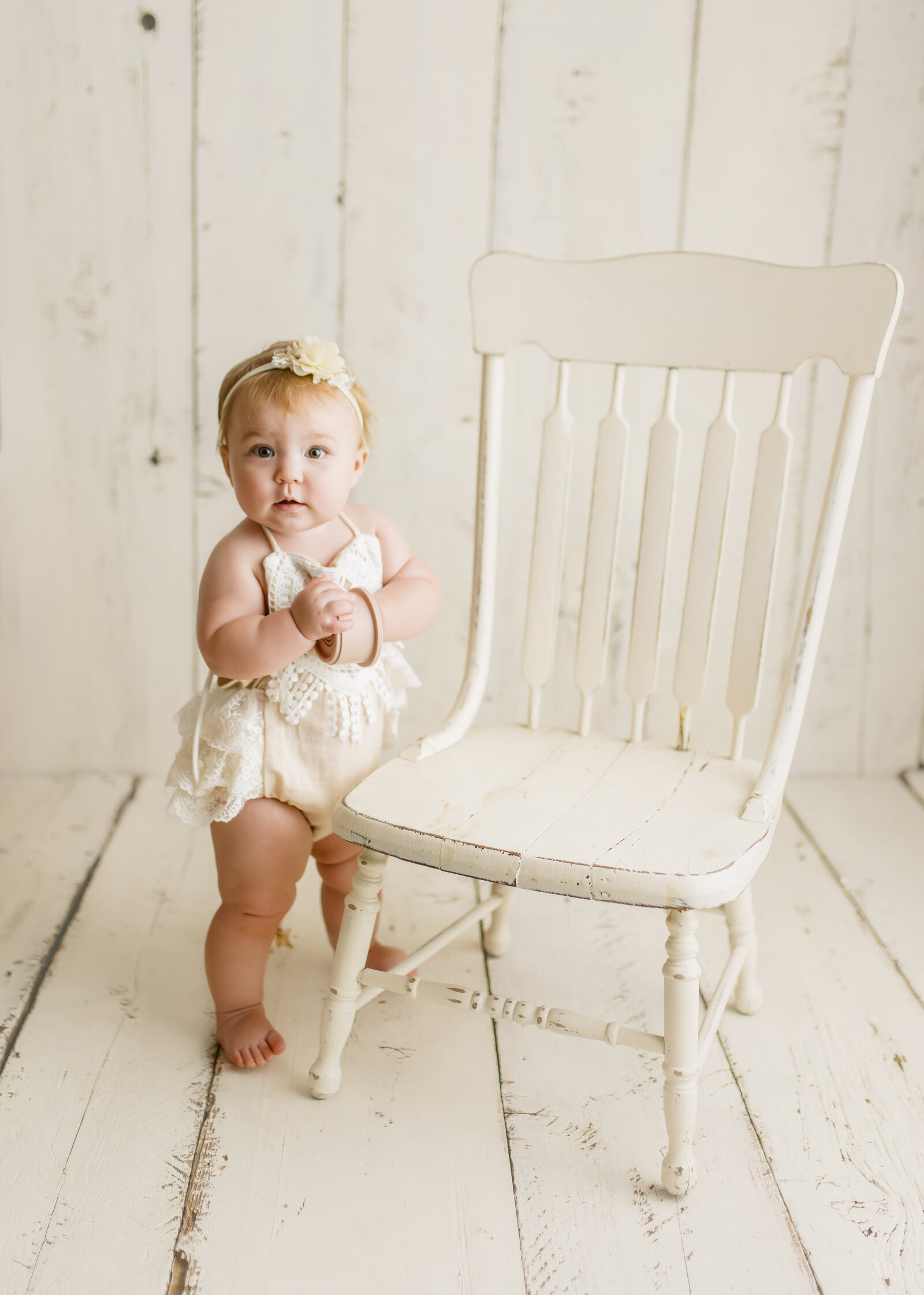 Eugene Baby Photographer25