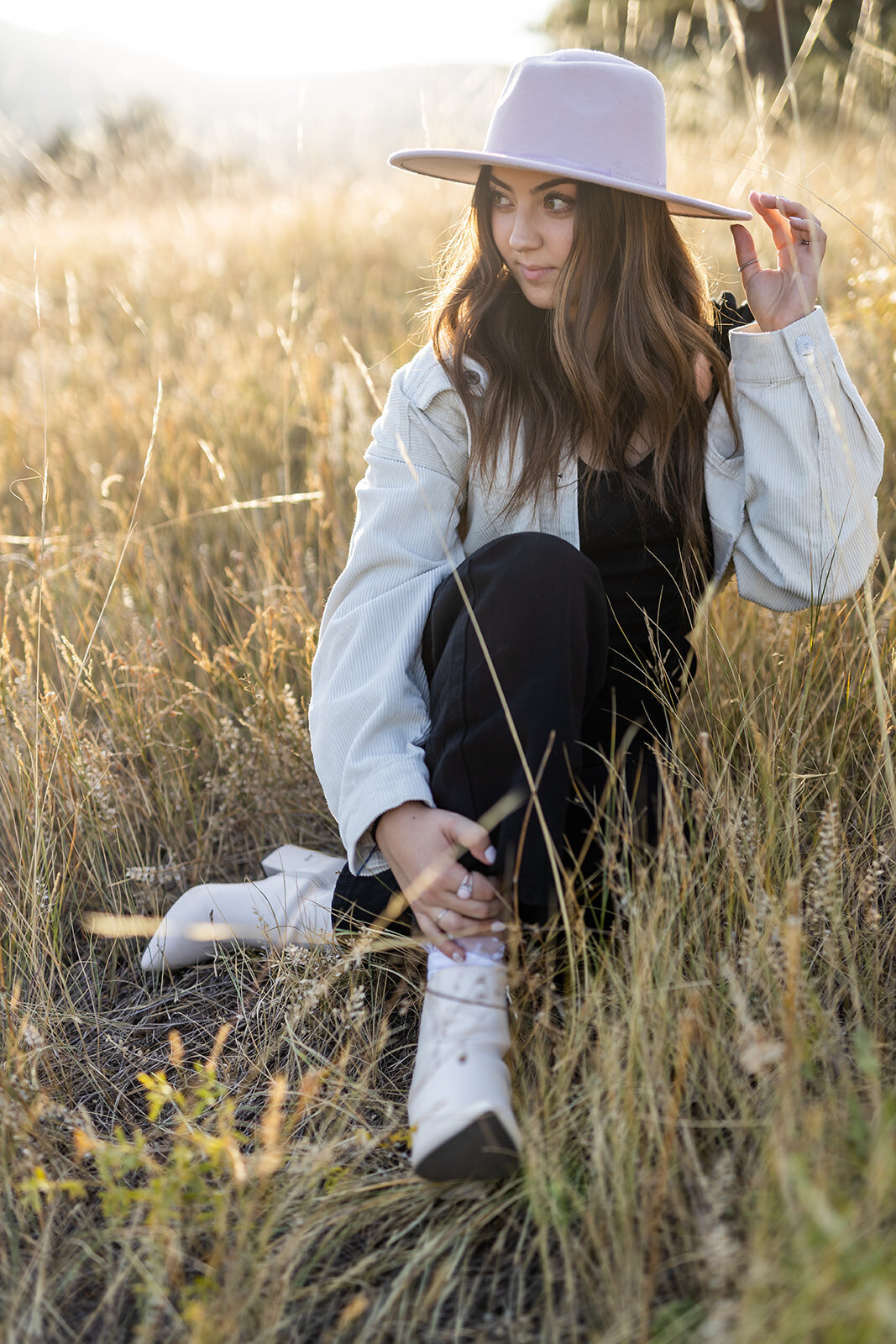 Colorado_HighSchool_Senior_photography