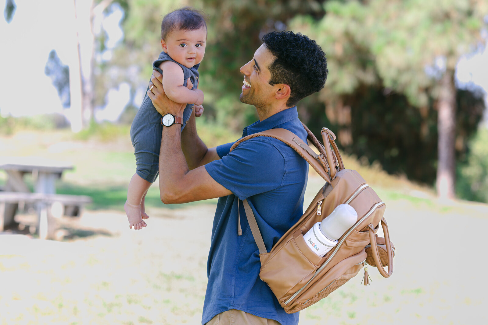 commercial lifestyle photography in san diego orange county los angeles for baby brand infant. Creative product photography for children’s brands