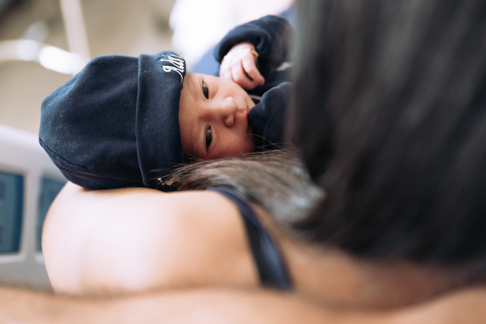 BabyAdrianSP-5