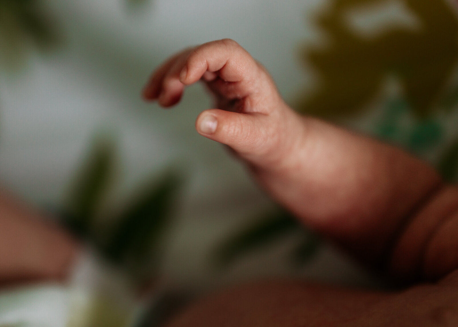 In-Home Newborn-71