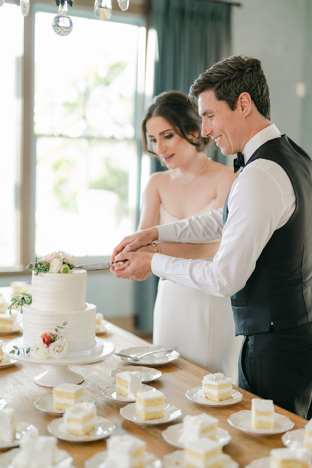 sirensong_lakechelan_wedding-L-B-1212