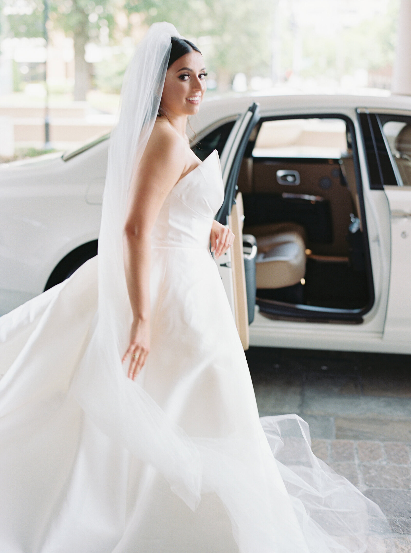 MARIANNA + CAMERON WEDDING-0276