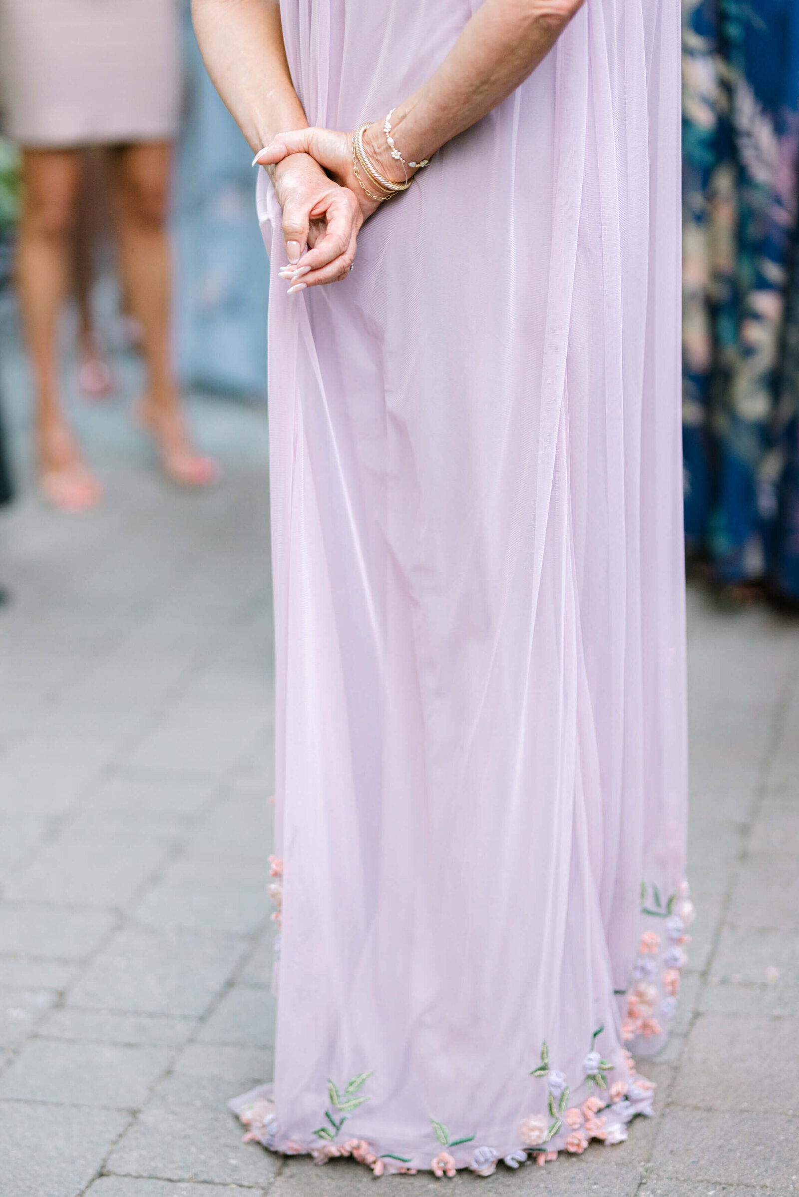 penticton-wedding-photographer (85)