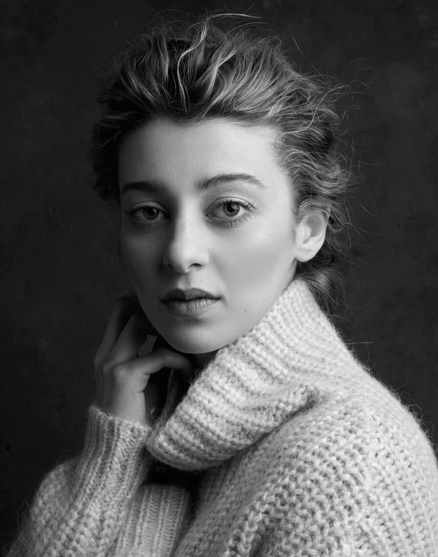 ERICFischer-LA-Portraits_00036
