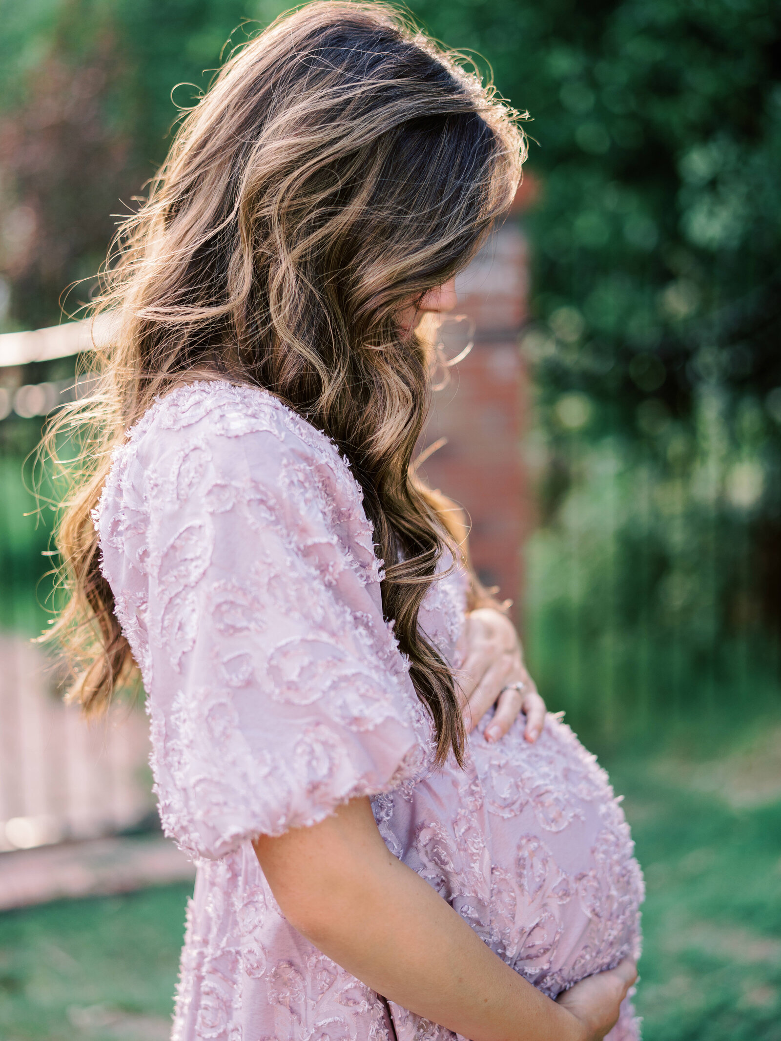 MCP_Lifestyle_Gal-14