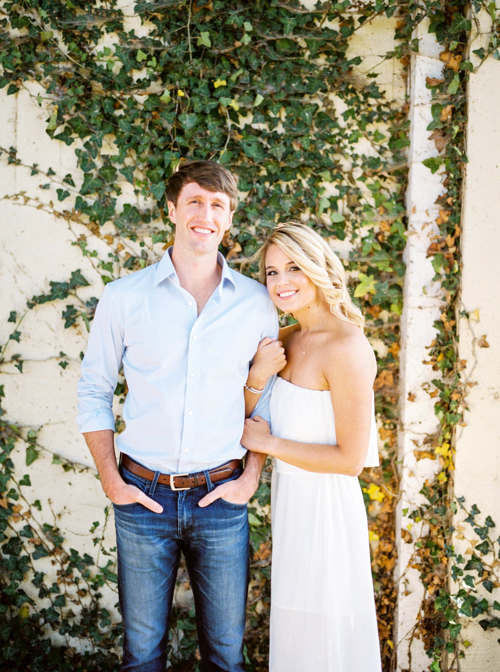 Dallas engagement photographer_Chelsea Q White-11