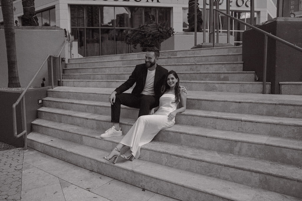 south-florida-couples-and-engagement-photographer92