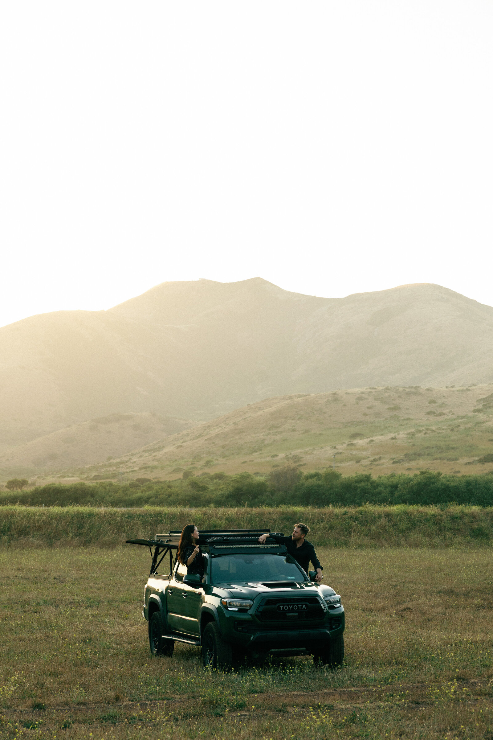 Jazmin Solano Photography_website-24