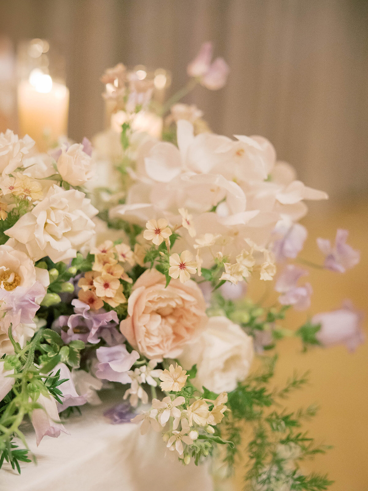 Wedding Floral Design Andrada Muller11