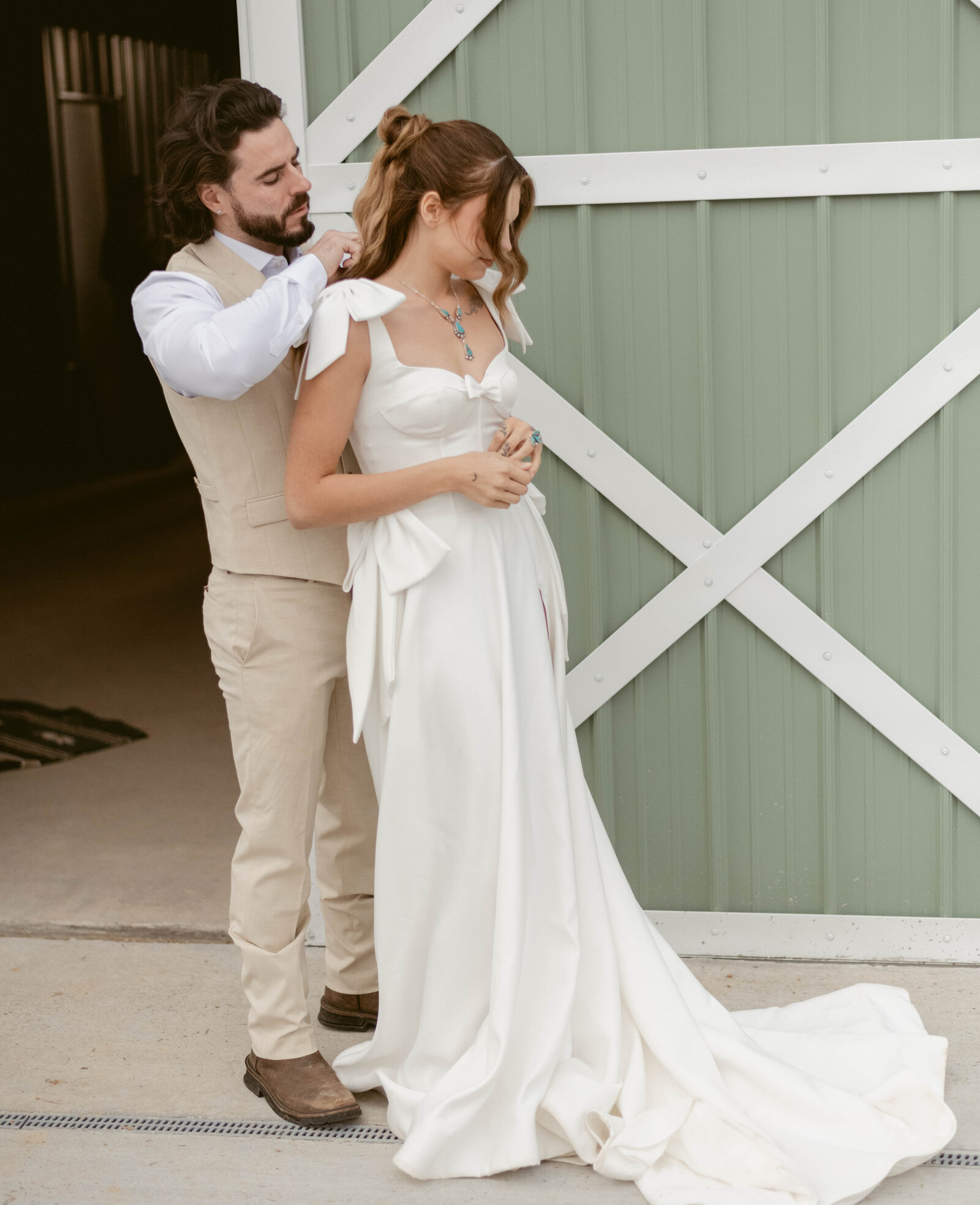 couplebarn2 (1 of 1)