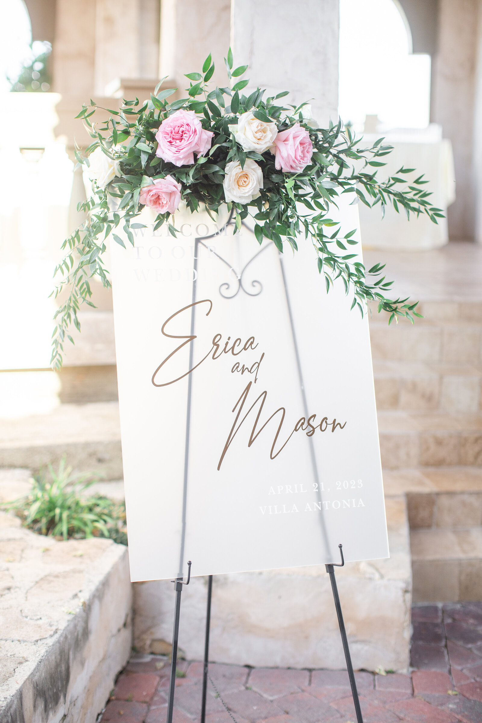 Erica+MasonWeddingDay(306)