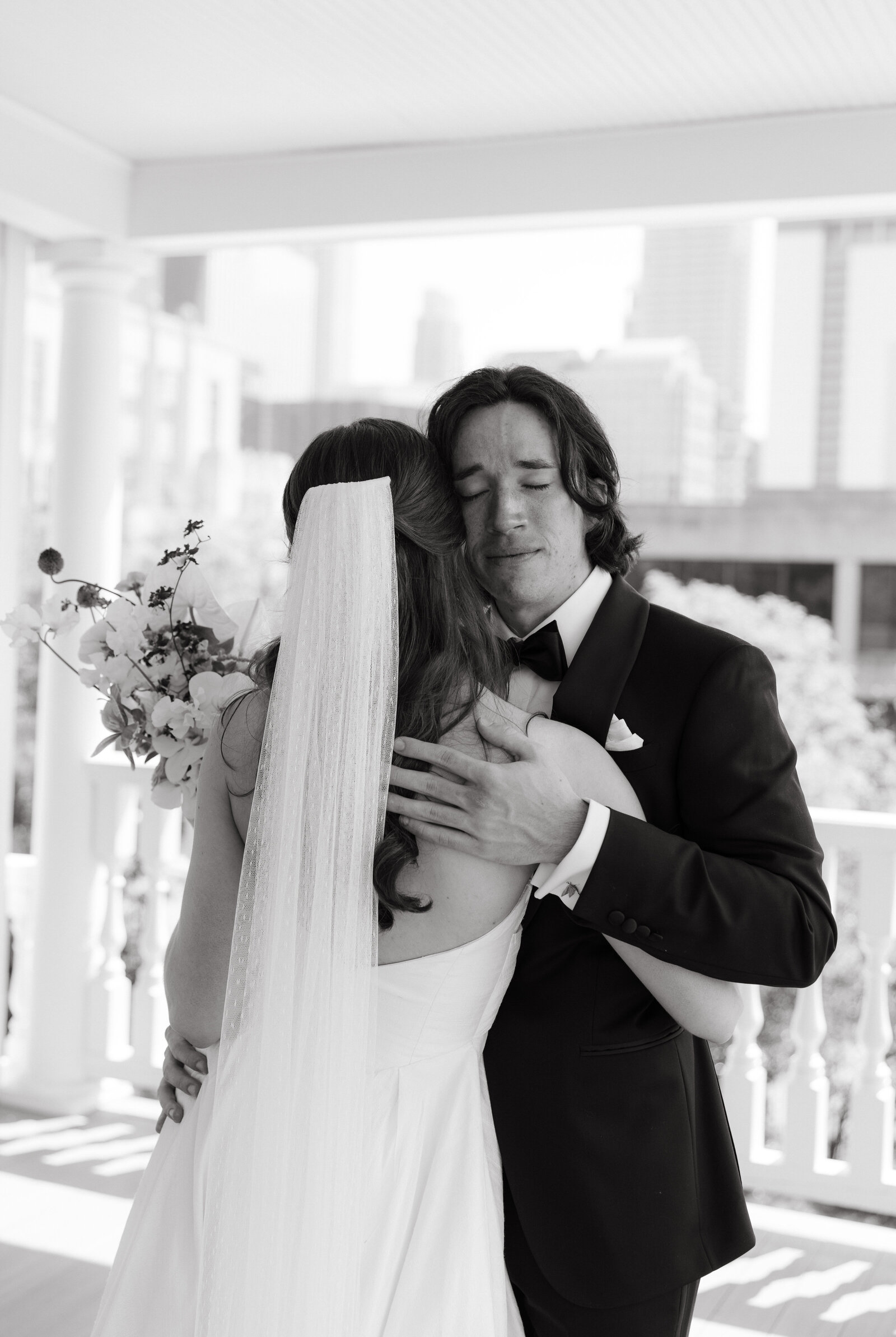 austin-spring-wedding-027