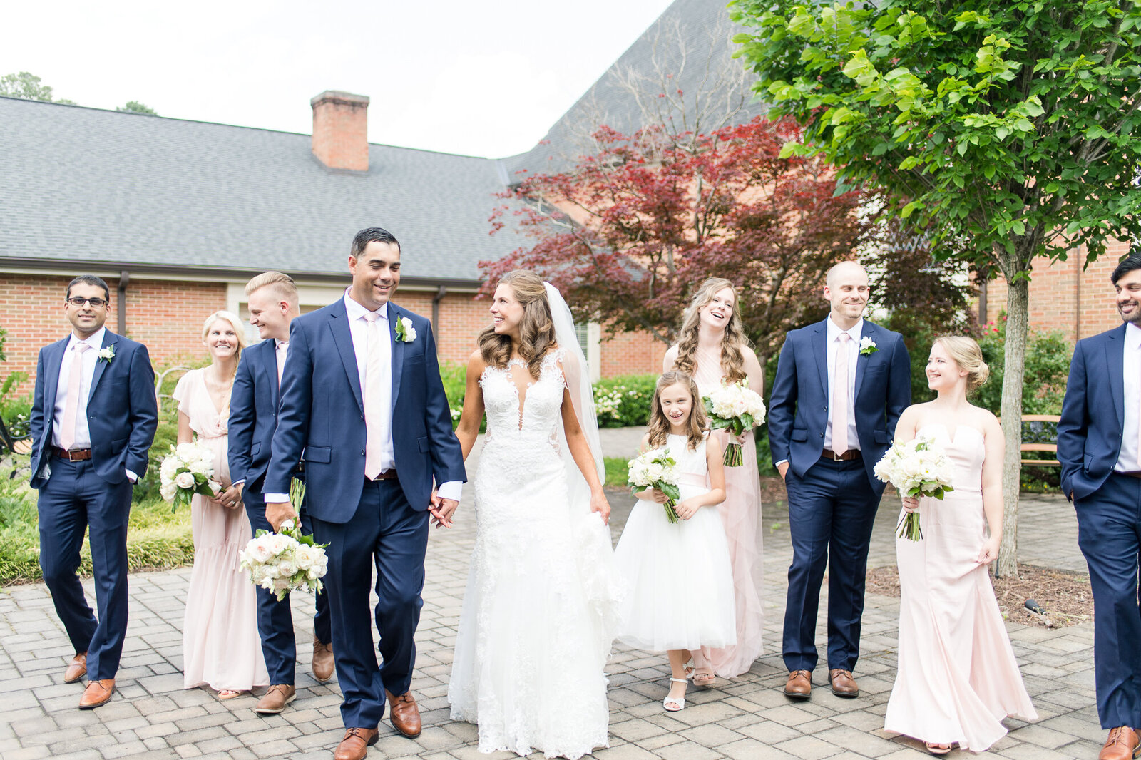 Hannah-Nate-w-website-103