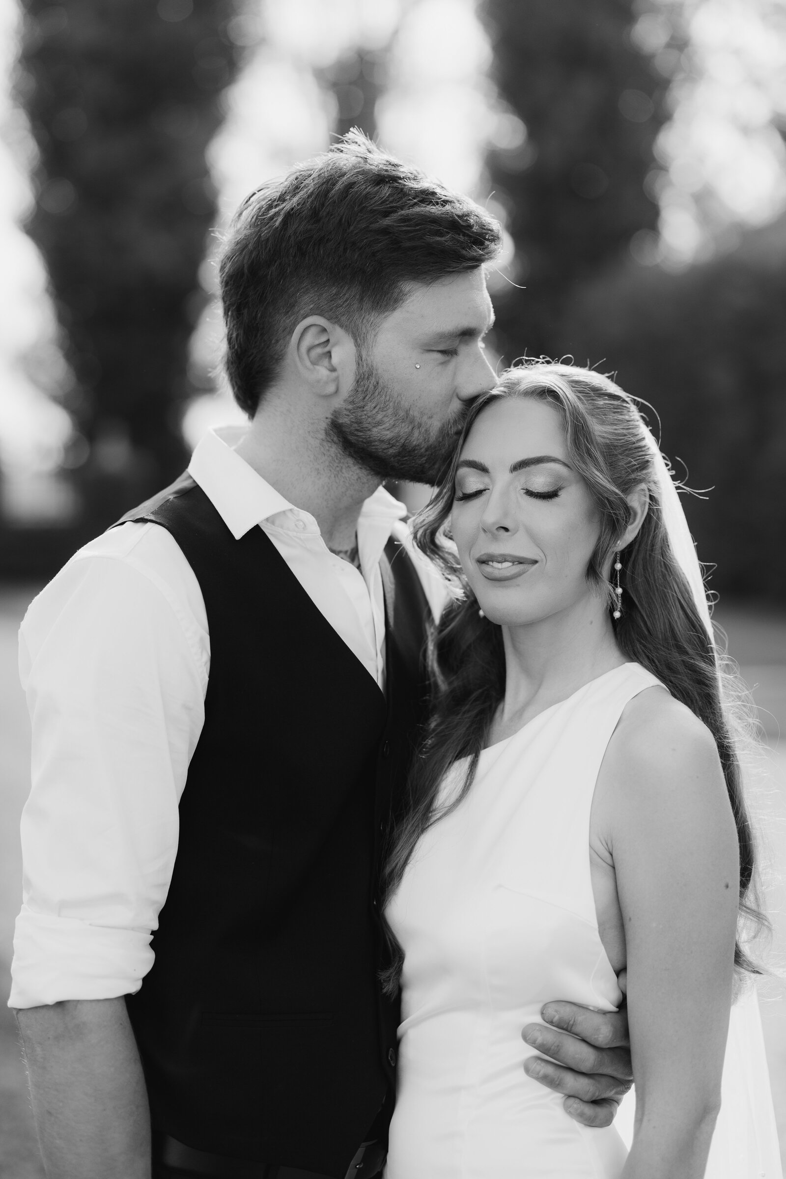 adorlee-weddings-0037-Emily-and-Jake-welcome-party