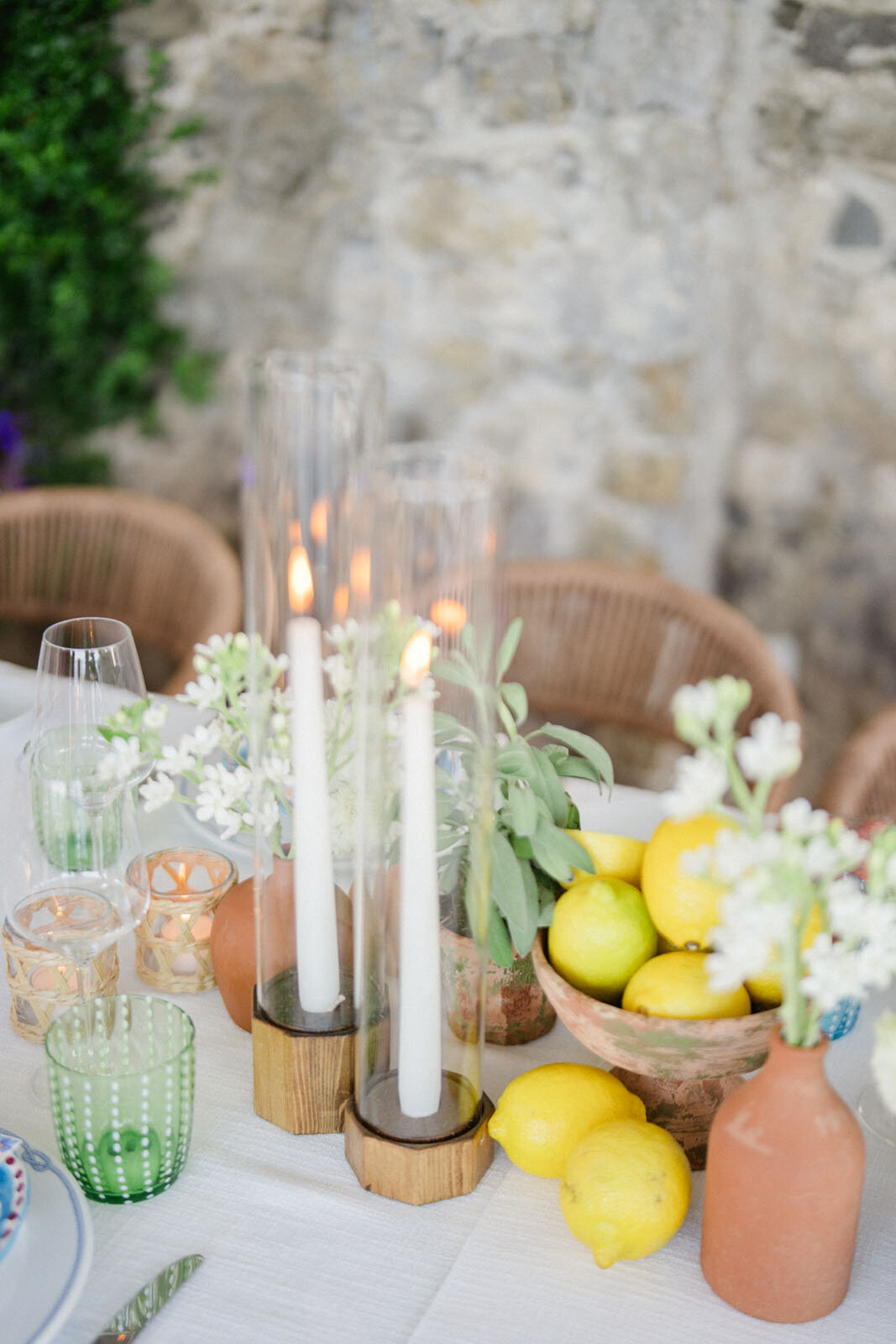 atelieraberg-karson-joshua-Day1-04754