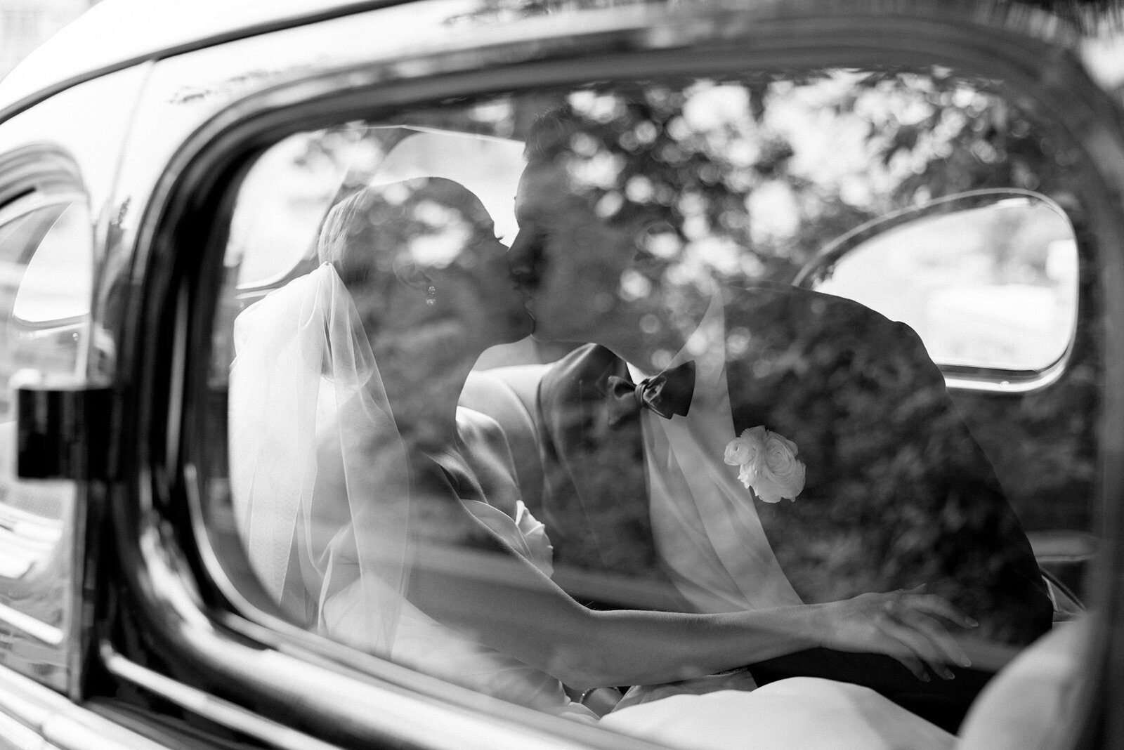 meadow-brook-hall-wedding120