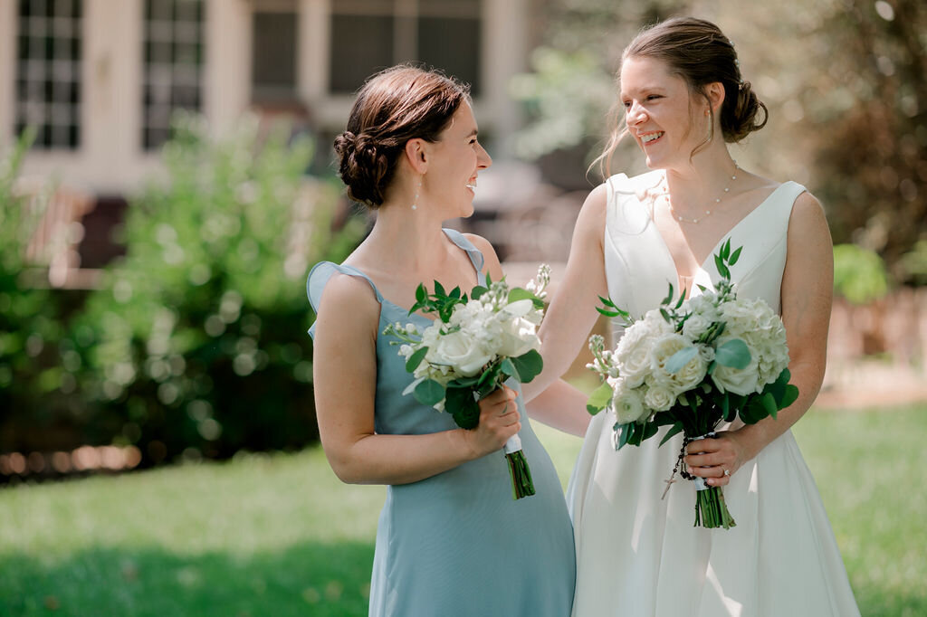 ChrisMargaretWedding-422