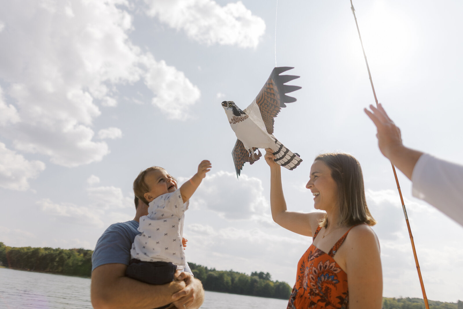 family website-45