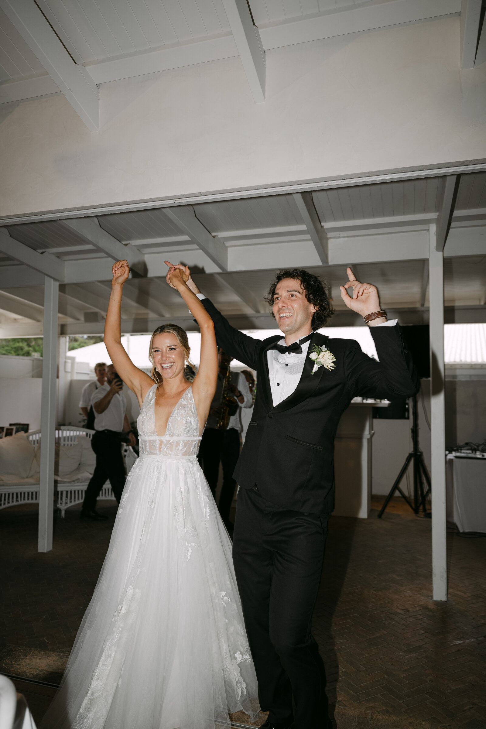 Georgina and Hamish sp-155