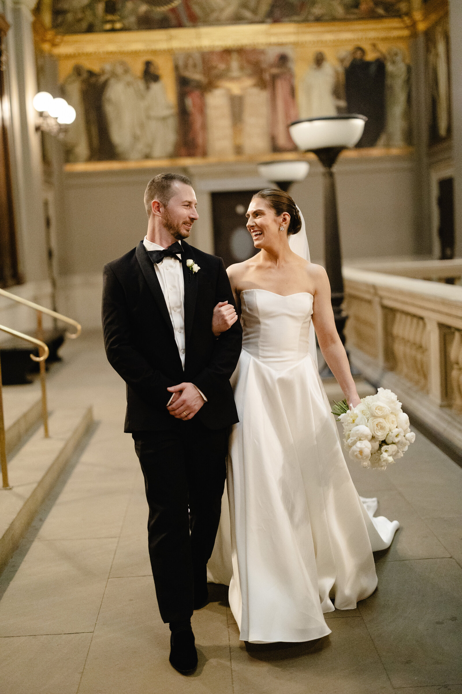 Monica+Richard-421